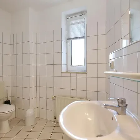 Suennslag 026og Boltenhagen (Ostseebad)