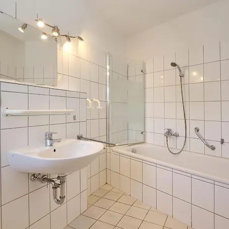 Suennslag 026og *