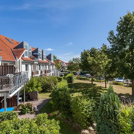 Apartamento Suennslag 026og