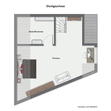 Suennslag 026og Boltenhagen (Ostseebad)