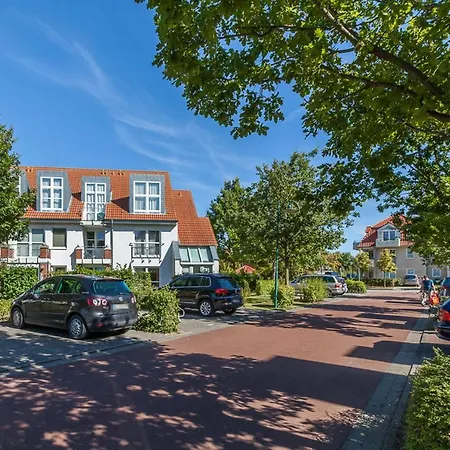 Suennslag 026og Boltenhagen (Ostseebad)