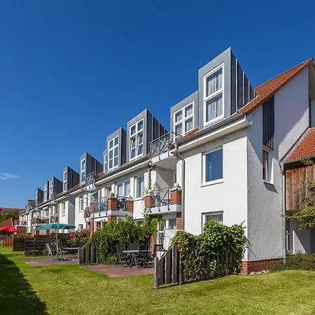 Suennslag 026og * Boltenhagen (Ostseebad)