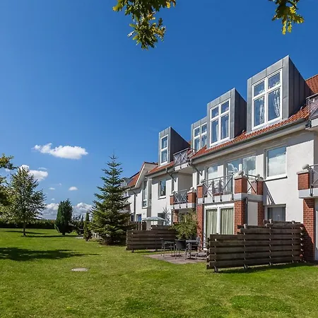 Apartamento Suennslag 026og *