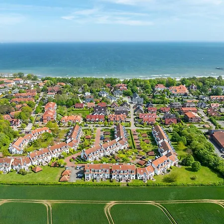 Apartamento Suennslag 026og