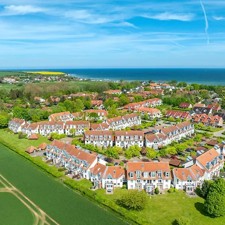 Apartamento Suennslag 026og *