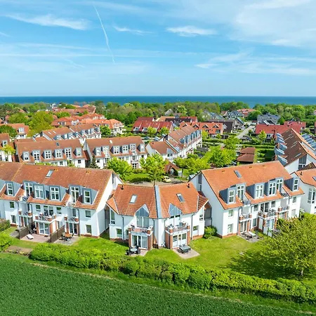Apartamento Suennslag 026og