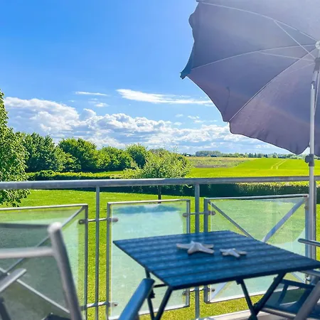 Suennslag 026og Boltenhagen (Ostseebad)