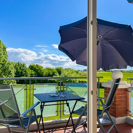 Suennslag 026og * Boltenhagen (Ostseebad)