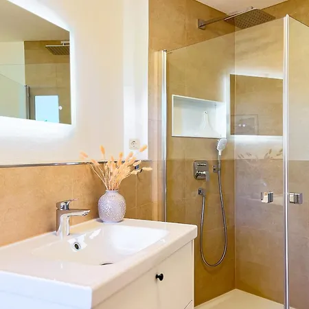 Suennslag 026og Apartamento