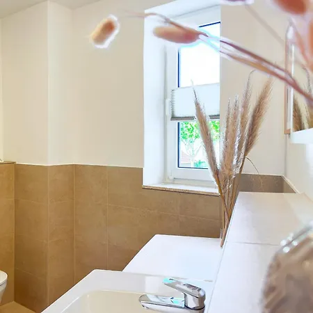 Suennslag 026og Apartamento *