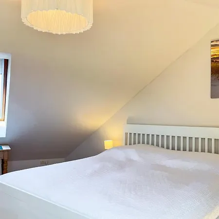 Suennslag 026og Boltenhagen (Ostseebad)