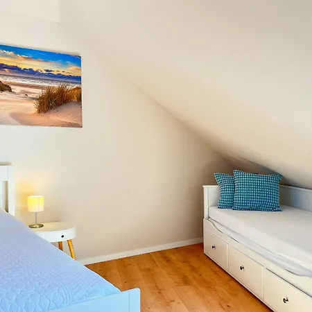 Apartamento Suennslag 026og