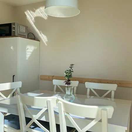 Suennslag 026og Boltenhagen (Ostseebad)