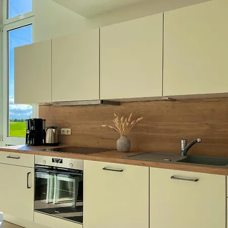 Suennslag 026og Boltenhagen (Ostseebad)