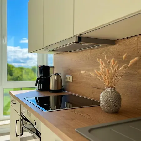 Suennslag 026og * Boltenhagen (Ostseebad)