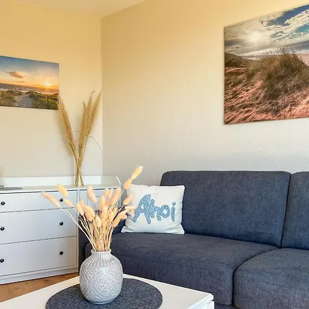 Suennslag 026og Apartamento *